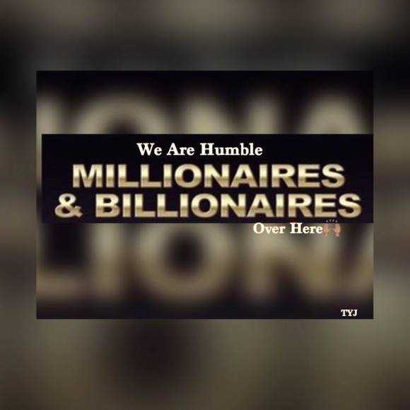 Meet your Posher, Vtorius - Picture 1 of 1